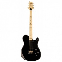 PRS GUITARS NF53 BLACK