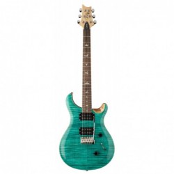 SE CUSTOM 24 TURQUOISE