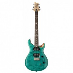 SE CUSTOM 24-08 TURQUOISE