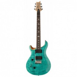 SE CUSTOM 24 LH TURQUOISE