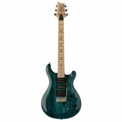 SE SWAMP ASH SPECIAL IRIDESCENT BLUE