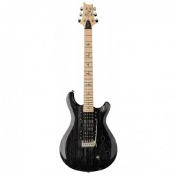 SE SWAMP ASH SPECIAL CHARCOAL