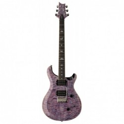 SE CUSTOM 24 QUILT VIOLET