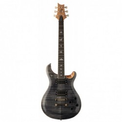 SE MCCARTY 594 CHARCOAL