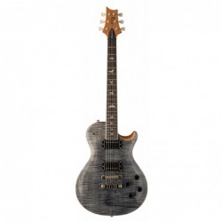 SE MCCARTY 594 SINGLECUT CHARCOAL