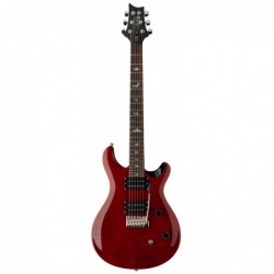 SE CE24 BLACK CHERRY