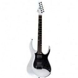 GTRS M800 PEARL WHITE