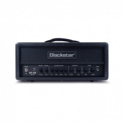 HT-20RH MKIII - BLACKSTAR