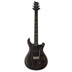 SE CE24 STANDARD SATIN CHARCOAL