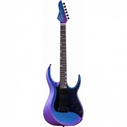 GTRS M800 BLUE CHAMELEON