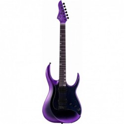 GTRS M800 DARK PURPLE