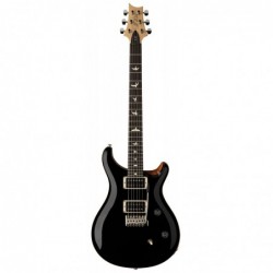 PRS GUITARS CE24 BLACK TOP