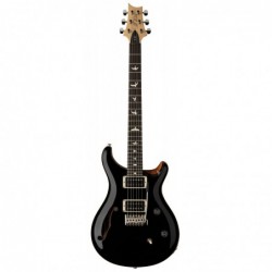 CE24 SH BLACK TOP