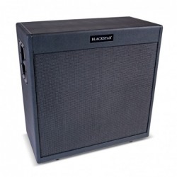 ST JAMES 412B 4X12 LIGHTWEIGHT CAB