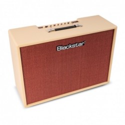 DEBUT 100R 2X12 COMBO - CREAM - BLACKSTAR