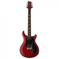 S2 STANDARD 22 SATIN VINTAGE CHERRY