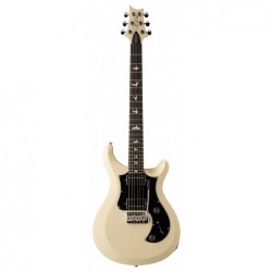 S2 STANDARD 22 SATIN ANTIQUE WHITE