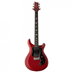 S2 STANDARD 24 SATIN VINTAGE CHERRY