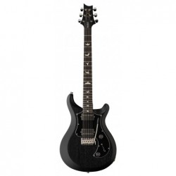 S2 STANDARD 24 SATIN CHARCOAL