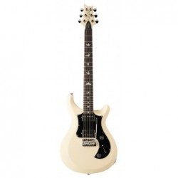 S2 STANDARD 24 SATIN ANTIQUE WHITE