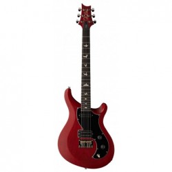 S2 VELA SATIN VINTAGE CHERRY