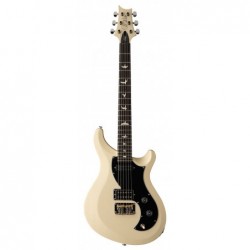 S2 VELA SATIN ANTIQUE WHITE