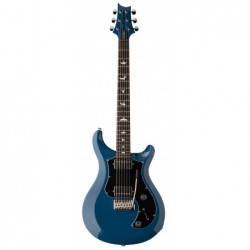 S2 STANDARD 22 SPACE BLUE