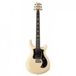 S2 STANDARD 24  ANTIQUE WHITE