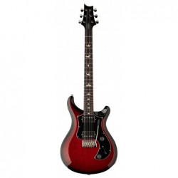 S2 STANDARD 24 SCARLET SUNBURST