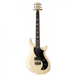 S2 VELA ANTIQUE WHITE - PRS GUITARS