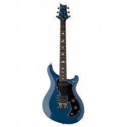 S2 VELA SPACE BLUE - PRS GUITARS