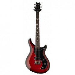 S2 VELA SCARLET SUNBURST