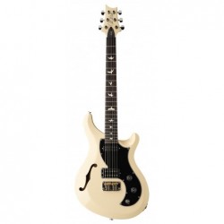 S2 VELA SEMIHOLLOW ANTIQUE WHITE