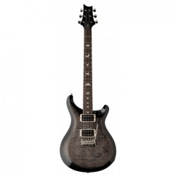 S2 CUSTOM 24 FADED GRAY BLACK BURST