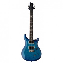 S2 CUSTOM 24 LAKE BLUE