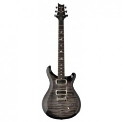 S2 CUSTOM 24-08 FADED GRAY BLACK BURST