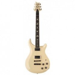 S2 MCCARTY 594 THINLINE STANDARD ANTIQUE WHITE