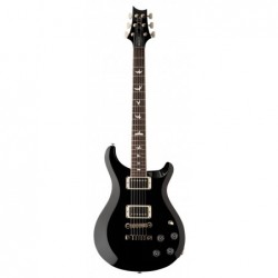 S2 MCCARTY 594 THINLINE STANDARD BLACK