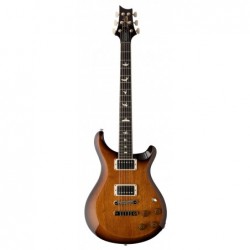 S2 MCCARTY 594 THINLINE STANDARD MCCARTY TOBACCO SUNBURST