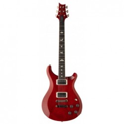 S2 MCCARTY 594 THINLINE STANDARD VINTAGE CHERRY