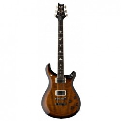 S2 MCCARTY 594 BLACK AMBER