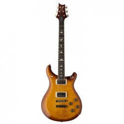 S2 MCCARTY 594 HONEY GOLD BURST