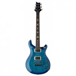 S2 MCCARTY 594 LAKE BLUE