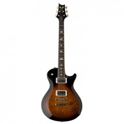 S2 MCCARTY 594 SINGLECUT BLACK AMBER