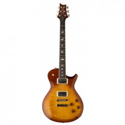 S2 MCCARTY 594 SINGLECUT HONEY GOLD BURST