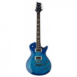 S2 MCCARTY 594 SINGLECUT LAKE BLUE