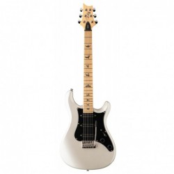 SE NF3 MAPLE WHITE PEARL