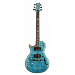 SE ZACH MYERS 594 LH MYERS BLUE - PRS GUITARS