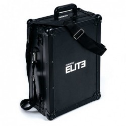 PREMIUM BATTLE MIXER CASE