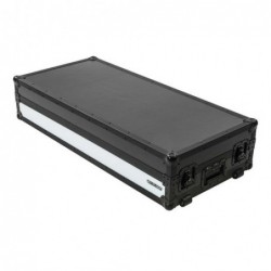 CDM CASE TRAY LED